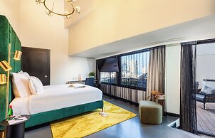 Lighthouse by Brown Hotels