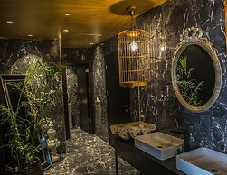 Lighthouse by Brown Hotels