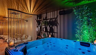 Lighthouse by Brown Hotels