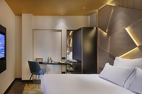 Lighthouse by Brown Hotels