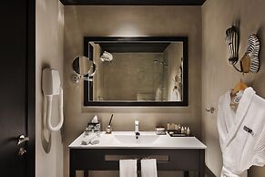 Lighthouse by Brown Hotels