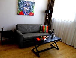 Lighthouse by Brown Hotels