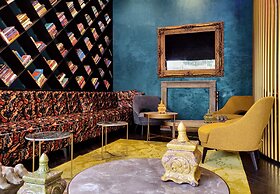 Lighthouse by Brown Hotels