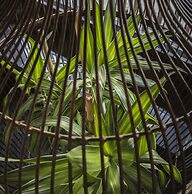 Lighthouse by Brown Hotels