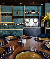 Lighthouse by Brown Hotels