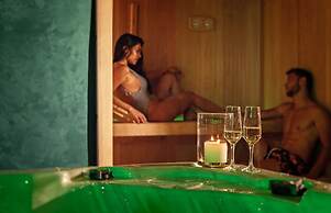 Lighthouse by Brown Hotels