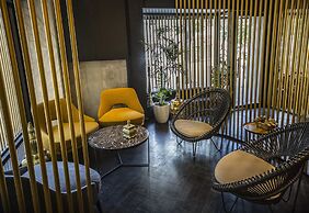 Lighthouse by Brown Hotels