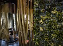 Lighthouse by Brown Hotels