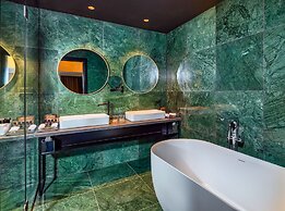 Lighthouse by Brown Hotels