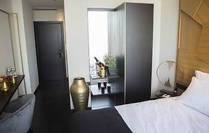 Lighthouse by Brown Hotels