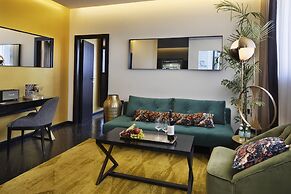 Lighthouse by Brown Hotels