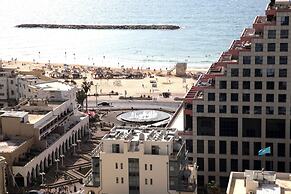 Lighthouse by Brown Hotels