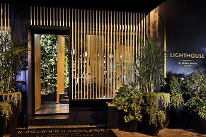 Lighthouse by Brown Hotels