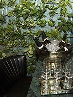 Lighthouse by Brown Hotels