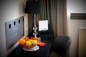 Lighthouse by Brown Hotels