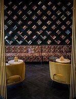 Lighthouse by Brown Hotels