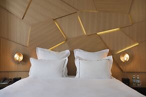 Lighthouse by Brown Hotels