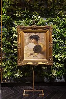 Lighthouse by Brown Hotels