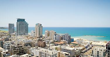 Lighthouse by Brown Hotels