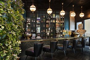 Lighthouse by Brown Hotels