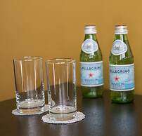 Lighthouse by Brown Hotels