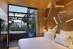 Lighthouse by Brown Hotels