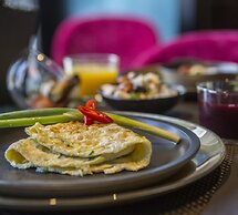 Lighthouse by Brown Hotels