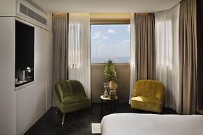 Lighthouse by Brown Hotels