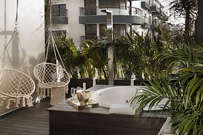 Lighthouse by Brown Hotels