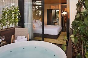 Lighthouse by Brown Hotels