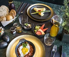 Lighthouse by Brown Hotels