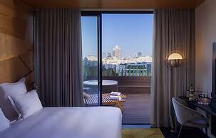 Lighthouse by Brown Hotels