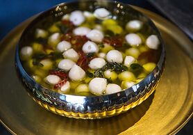 Lighthouse by Brown Hotels