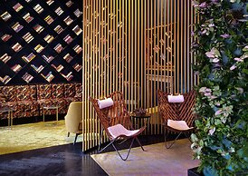 Lighthouse by Brown Hotels