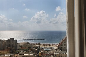 Lighthouse by Brown Hotels