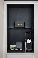 Lighthouse by Brown Hotels