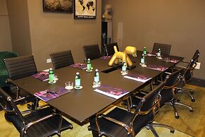 Lighthouse by Brown Hotels