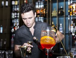 Lighthouse by Brown Hotels