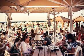 Lighthouse by Brown Hotels