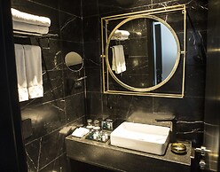 Lighthouse by Brown Hotels