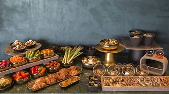 Lighthouse by Brown Hotels