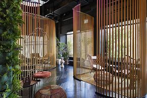 Lighthouse by Brown Hotels