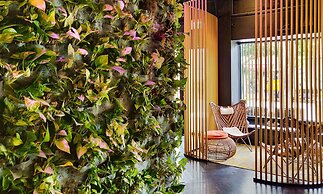 Lighthouse by Brown Hotels