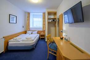 Hotel Margit