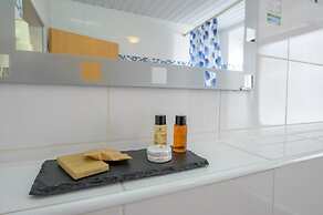 Hotel Margit