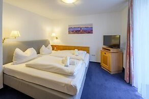 Hotel Margit