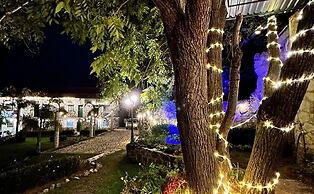 Hotel Campestre Imperial