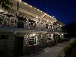 Hotel Campestre Imperial