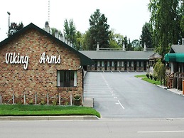 Viking Arms Inn