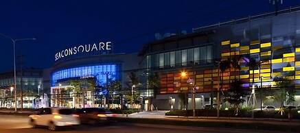 Golden Jade Suvarnabhumi